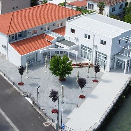 Ragusa Villa Stolac Exterior foto